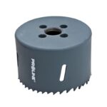 ŽAGA KRONSKA BI-METALNA 54MM 4/6TP PROFIX 27154