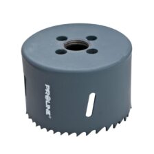 ŽAGA KRONSKA BI-METALNA 54MM 4/6TP PROFIX 27154