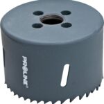 ŽAGA KRONSKA BI-METALNA 67MM 4/6TPI PROFIX 27167