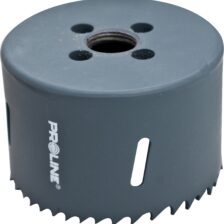 ŽAGA KRONSKA BI-METALNA 67MM 4/6TPI PROFIX 27167