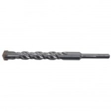 SVEDER ZA BETON SDS+ 160MM 8MM PROFIX 70816