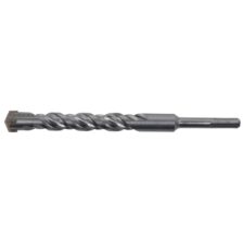 SVEDER SDS PLUS 4-REZNI +10*210MM PROFIX 71021