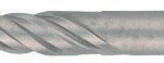 SVEDER SDS MAX 4-REZNI +16*340 MM PROFIX 71634