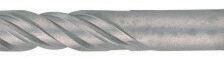 SVEDER SDS MAX 4-REZNI +16*340 MM PROFIX 71634