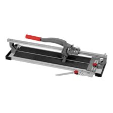 REZALNIK PLOŠČIC 1000 MM ALU PROFIX 75900