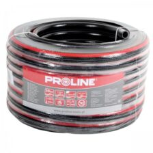 CEV VRTNA 1/2" 20M ROLL  PROLINE 99612