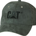 MOŠKA KAPA GRAFIT CAT CAT W01434 GRAFIT