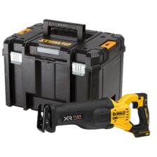 AKU FV SABLJASTA ŽAGA 18V XR Dewalt DCS386NT