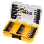 33-DELNI SET VIJAČEV TOUGH CASE+ Dewalt DT70709