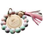 OBESEK DUSTY PINK