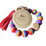OBESEK RAINBOW