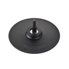 KOLUT BRUSILNI FI 125 MM /ZA VRTALNIKE Stanley STA32095