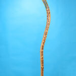 Palica 9