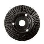 BRUSNI DISK 125MM  PROFIX 86231