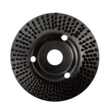 BRUSNI DISK 125MM  PROFIX 86231