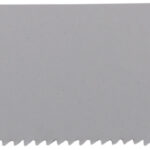 LIST VBODNE ŽAGE SET 5 KOS (MIX) PROFIX 93125