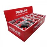 313 DELNI SET VRTNE GARNITURE V ŠKATLI313 KOS PROFIX 99800