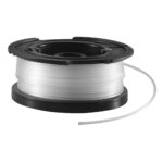 TULJAVA Z NITKO GL4525 GLC1825 ST5530 ST4525 Black&Decker A6481