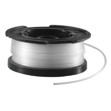 TULJAVA Z NITKO GL4525 GLC1825 ST5530 ST4525 Black&Decker A6481