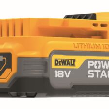 BATERIJA POWERSTACK 20V XR 1,7 Ah Li-Ion Dewalt DCBP034