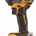 UDARNI VIJAČNIK 18 V Dewalt DCF840N
