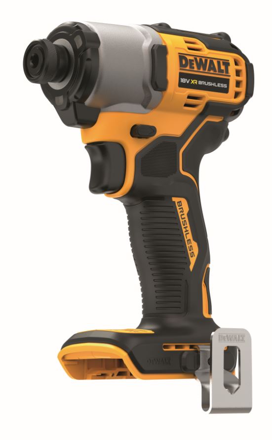 UDARNI VIJAČNIK 18 V Dewalt DCF840N