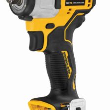 AKU UDARNI VIJAČNIK 12V 3/8" Dewalt DCF902N