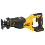 AKU  LISIČJI REP 18V BREZ BATERIJE Li-IonSTIKALO ZA ZAKLEPANJE Dewalt DCS382N