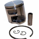 BAT SET ZA HUSQVARNA 545XP 550XP JONSERED CS2252 CS2253 FI 43 MM