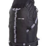 NAHRBTNIK POHODNIŠKI 30L LAHTI L9050400
