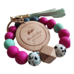 OBESEK II.