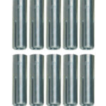 10X SIDRO ZA BETON Dewalt D215827