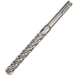 SVED.SDS+XLR. 6,5/210 Dewalt DT8917