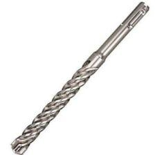 SVED.SDS+XLR. 6,5/210 Dewalt DT8917