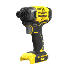 STANLEY FATMAX UDARNI VRTALNIK V20 18V Stanley SFMCF810B