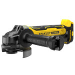 STANLEY FATMAX KOTNI BRUSILNIK V20 18V Stanley SFMCG700B