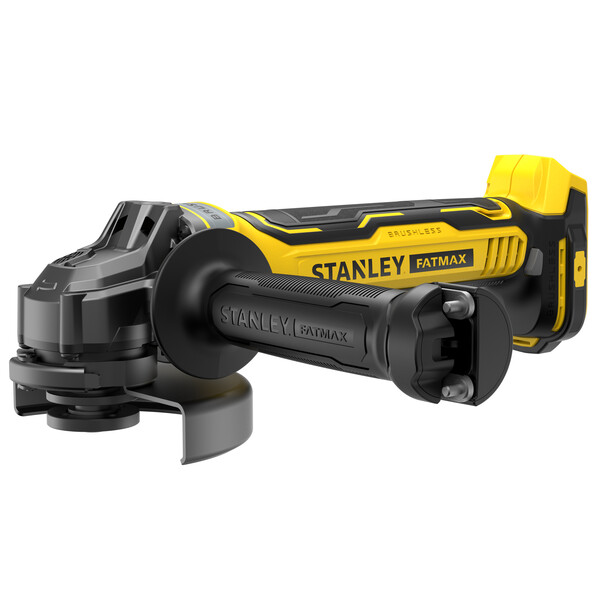 STANLEY FATMAX KOTNI BRUSILNIK V20 18V Stanley SFMCG700B