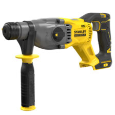 STANLEY FATMAX KOMBINIRANO KLADIVO V20 18V Stanley SFMCH900B
