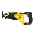STANLEY FATMAX SABLJASTA ŽAGA V20 18V Stanley SFMCS300B