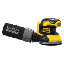 STANLEY FATMAX ROTACIJSKI BRUSILNIK V20 18V Stanley SFMCW220B