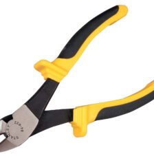 NLS KLEŠČE DYNAGRIP STRANSKE ŠČIPALKE 200MM Stanley 0-84-622
