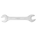 NLS KLJUČ VILIČASTI 17X19 MM Stanley 1-13-275