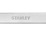 NLS KLJUČ VILIČASTI 27X29 MM Stanley 1-13-281
