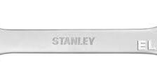 NLS KLJUČ VILIČASTI 27X29 MM Stanley 1-13-281