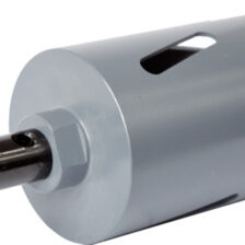 KRONA DIAMANTNA ZA BETON 68*150MM  PROLINE 89569