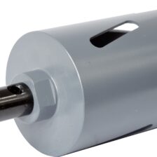 KRONA DIAMANTNA ZA BETON 82*150MM  PROLINE 89583