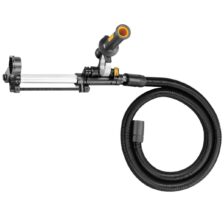 NASTAVEK ODSESOVALNI - CEV Dewalt D25301D