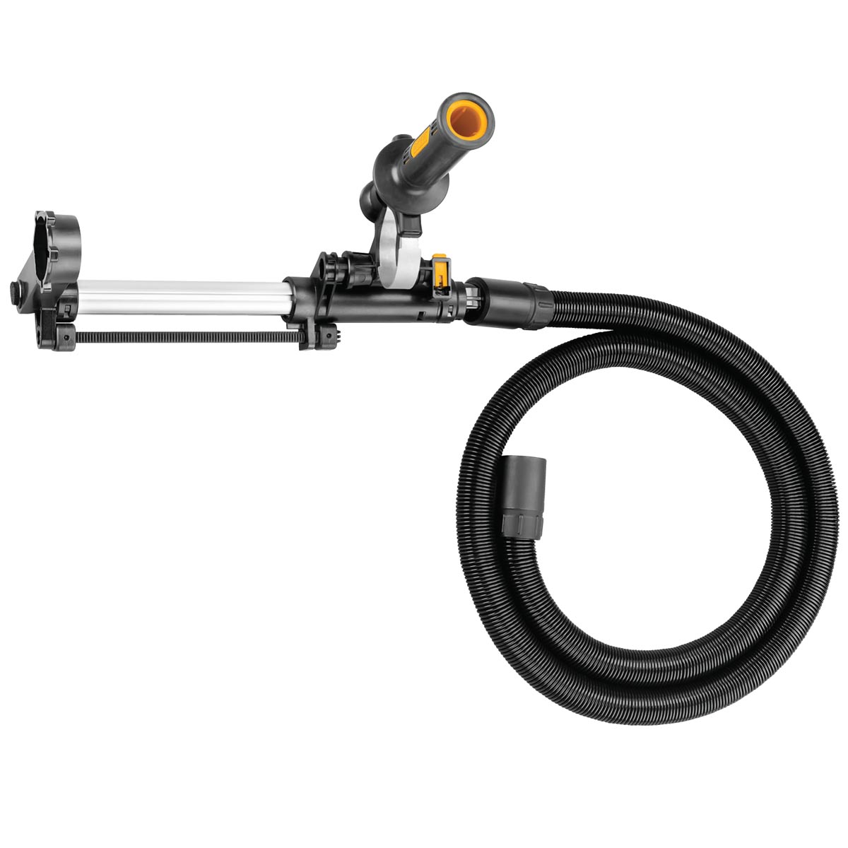 NASTAVEK ODSESOVALNI - CEV Dewalt D25301D