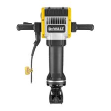 UDARNO KLADIVO SDS-MAX 30kg Z VOZIČKOM Dewalt D25981K