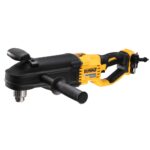 AKU FLEXVOLT KOTNI VRTALNIK 54 V XR - BAREBRUSHLESS TSTAK VI Dewalt DCD470N